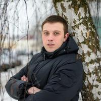 Отзыв от Андрей - Visa DTV