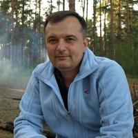 Отзыв от Эдуард - виза ДТВ