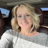 Отзыв от Альбина - виза ДТВ